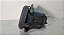 Farol Milha Fiat Uno Vivace Attractive 2016 a 2021 - Imagem 7