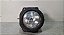 Farol Milha Fiat Uno Vivace Attractive 2016 a 2021 - Imagem 1