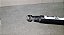 Amortecedor Porta Malas Uno Vivace Attractive 2016 a 2021 - Imagem 3