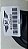 Difusor Painel Lateral Direito Uno Vivace Attractive 2016 a 2021 - Imagem 4