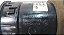 Difusor Ar Uno Vivace Attractive/Palio/Doblo 2016 a 2021 - Imagem 3