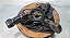 Manga de Eixo LE com abs Uno vivace attractive  2016 a 2021 - Imagem 4