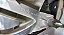 Lanterna Direito Citroen C4 Picasso 2010 a 2013 - Imagem 4