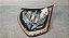 Lanterna Direito Citroen C4 Picasso 2010 a 2013 - Imagem 2