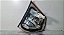 Lanterna Direito Citroen C4 Picasso 2010 a 2013 - Imagem 5