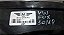 Farol Direito Vw Fox 2010 a 2014 (paralelo) - Imagem 5