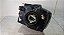 Farol Direito Vw Fox 2010 a 2014 (paralelo) - Imagem 2