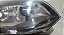 Farol Direito Vw Fox 2010 a 2014 (paralelo) - Imagem 7