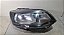 Farol Direito Vw Fox 2010 a 2014 (paralelo) - Imagem 1