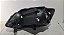 Farol Direito Vw Fox 2010 a 2014 (paralelo) - Imagem 4