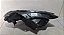 Farol Direito Vw Fox 2010 a 2014 (paralelo) - Imagem 6