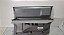 Porta Luvas Vw Gol G3 1999 a 2005 - Imagem 7