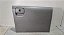 Porta Luvas Vw Gol G3 1999 a 2005 - Imagem 1