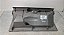 Porta Luvas Vw Gol G3 1999 a 2005 - Imagem 5
