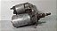 Motor Arranque Vw logus 1992 a 1996 - Imagem 4