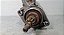 Motor Arranque Vw logus 1992 a 1996 - Imagem 3
