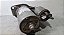 Motor Arranque Vw logus 1992 a 1996 - Imagem 2
