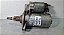 Motor Arranque Vw logus 1992 a 1996 - Imagem 1