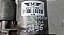 Motor Arranque Vw logus 1992 a 1996 - Imagem 6