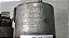Motor Arranque Vw logus 1992 a 1996 - Imagem 5