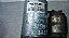 Motor Arranque Chrysler Neon 1993 a 1999 - Imagem 3