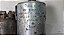 Motor Arranque Chrysler Neon 1993 a 1999 - Imagem 8