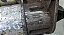 Motor Arranque Chrysler Neon 1993 a 1999 - Imagem 4