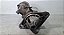 Motor Arranque Chrysler Neon 1993 a 1999 - Imagem 6