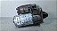 Motor Arranque Chrysler Neon 1993 a 1999 - Imagem 5
