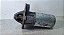 Motor Arranque Chrysler Neon 1993 a 1999 - Imagem 7