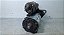 Motor Arranque Chrysler Neon 1993 a 1999 - Imagem 2