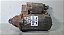 Motor Arranque Vw Gol 1996 a 2007 - Imagem 7