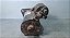 Motor Arranque Vw Gol 1996 a 2007 - Imagem 3