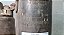 Motor Arranque Vw Gol 1996 a 2007 - Imagem 5