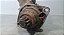 Motor Arranque Vw Gol 1996 a 2007 - Imagem 4