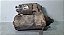 Motor Arranque Vw Gol 1996 a 2007 - Imagem 1