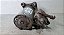 Motor Arranque Nissan Livina  2009 a 2014 - Imagem 3
