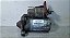 Motor Arranque Nissan Livina  2009 a 2014 - Imagem 1