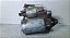 Motor Arranque Nissan Livina  2009 a 2014 - Imagem 5