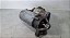 Motor Arranque Nissan Livina  2009 a 2014 - Imagem 4