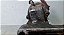 Motor Arranque Nissan Livina  2009 a 2014 - Imagem 2
