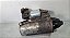 Motor Arranque Ford Escort/Focus Zetec 1997 a 2003 - Imagem 3