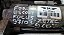 Motor Arranque Ford Escort/Focus Zetec 1997 a 2003 - Imagem 6