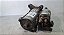Motor Arranque Ford Escort/Focus Zetec 1997 a 2003 - Imagem 2