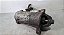 Motor Arranque Ford Escort/Focus Zetec 1997 a 2003 - Imagem 4
