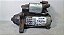 Motor Arranque Ford Escort/Focus Zetec 1997 a 2003 - Imagem 1