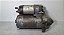 Motor Arranque Fiat Palio/Brava/Strada/Tipo 1996 a 2004 - Imagem 5