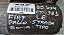 Motor Arranque Fiat Palio/Brava/Strada/Tipo 1996 a 2004 - Imagem 6