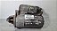Motor Arranque Fiat Palio/Brava/Strada/Tipo 1996 a 2004 - Imagem 1