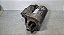 Motor Arranque Fiat Palio/Brava/Strada/Tipo 1996 a 2004 - Imagem 4